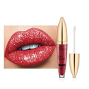 Glansfuld Lipgloss