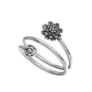 Lotusring