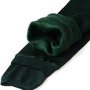 Varme tykke cashmere vinter leggings | 1+1 GRATIS