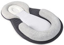 Bærbart Babynest