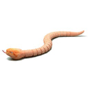 Snaketoy - Kattelegetøj med fjernbetjening