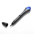 Instant Fix Pen