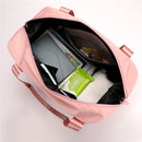 Catalina Luxe Taske