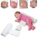 Baby Anti Rollings Hovedpude
