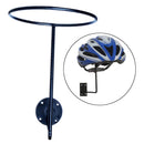 Belleza Premium Hjelmholder