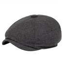 Peaky Blinders Kasket – Gentlemen Look