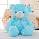 Leddy den bamse