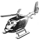 Helikopterluftfrisker