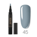 Gel Pools Pen