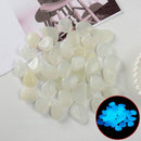 Glow in the Dark Havesten