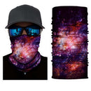 Naadloze Bandana Buffs (Køb 1 få 2 gratis)