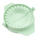 Easy Mold | Dumpling Maker Form (Køb 1 Få 1)