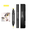 2-i-1 Make-up Eyeliner