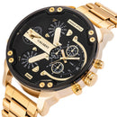 Relogio Quartz herreur