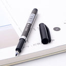 Pensel Kalligrafi Pen