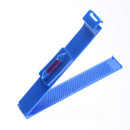 Pretty Cut Hårstyling Leveler