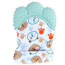 Baby Bidering