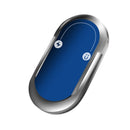 Telefonringlighteren