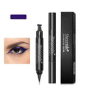 2-i-1 Make-up Eyeliner