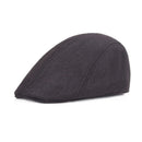 Peaky Blinders Kasket – Gentlemen Look