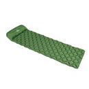 Outdoormadras Pro - Outdoor bestseller 2020!
