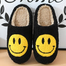 Smiley Rutsjebaner