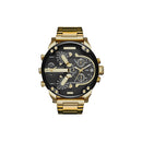 Analogt Quartz Ur