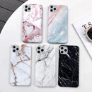 Marmor telefoncover