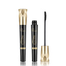 Flydende Eyelash Extensions Mascara