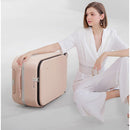 Carry-on rullekuffert