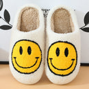 Smiley Rutsjebaner