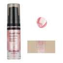 Body Make-up Luminizer