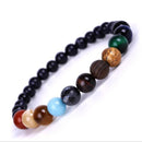 Galaxy Armbånd