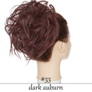 Easybun