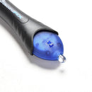 Instant Fix Pen