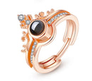 Ring- og armbåndspuslespil