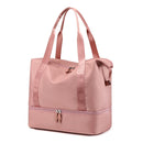 Catalina Luxe Taske