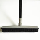 Magic Sweeper | Multifunktionel Kost