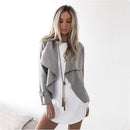 Asymmetrisk kravevest