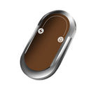 Telefonringlighteren