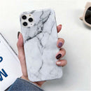 Marmor telefoncover