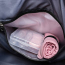 Catalina Luxe Taske