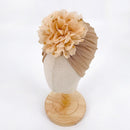 Ruchetop Baby Turban Hue