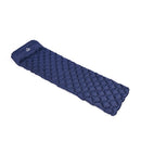 Outdoormadras Pro - Outdoor bestseller 2020!