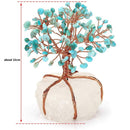 Feng Shui Bonsai ornamenter