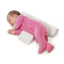 Baby Anti Rollings Hovedpude