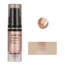 Body Make-up Luminizer