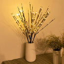 LED Grene | 1+1 GRATIS