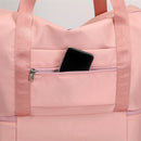 Catalina Luxe Taske
