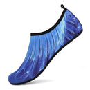 Barefoot Quick Dry Aqua Sokker